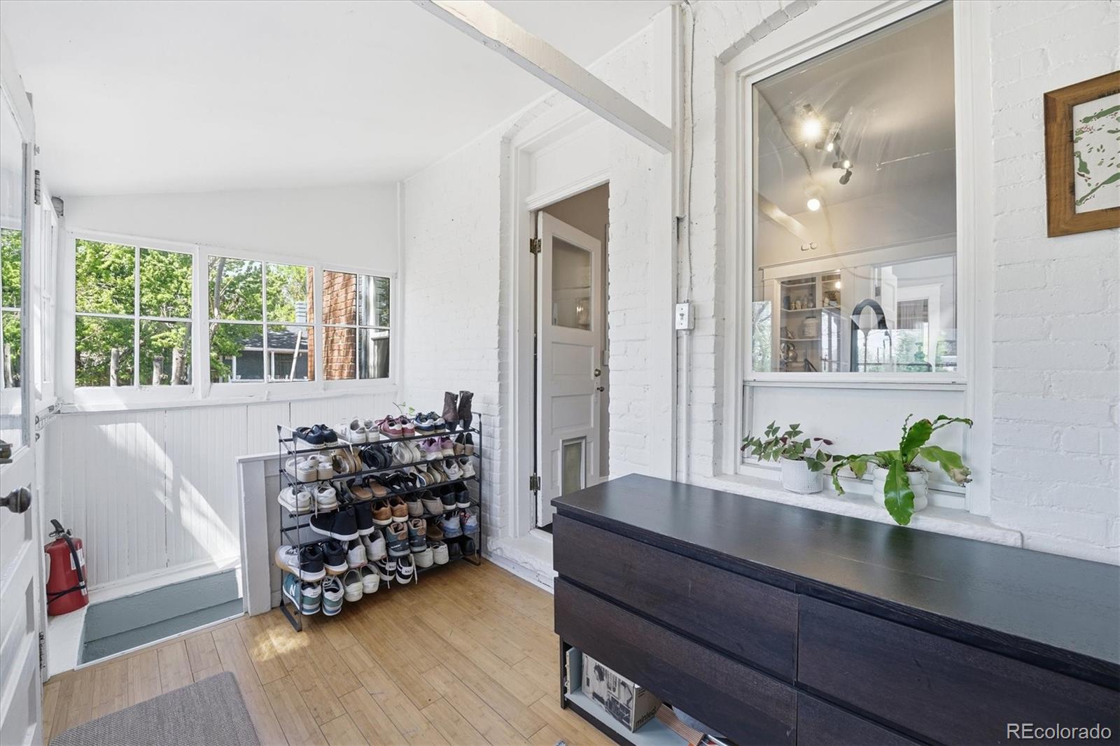 503 S Grant Street Denver CO 80209