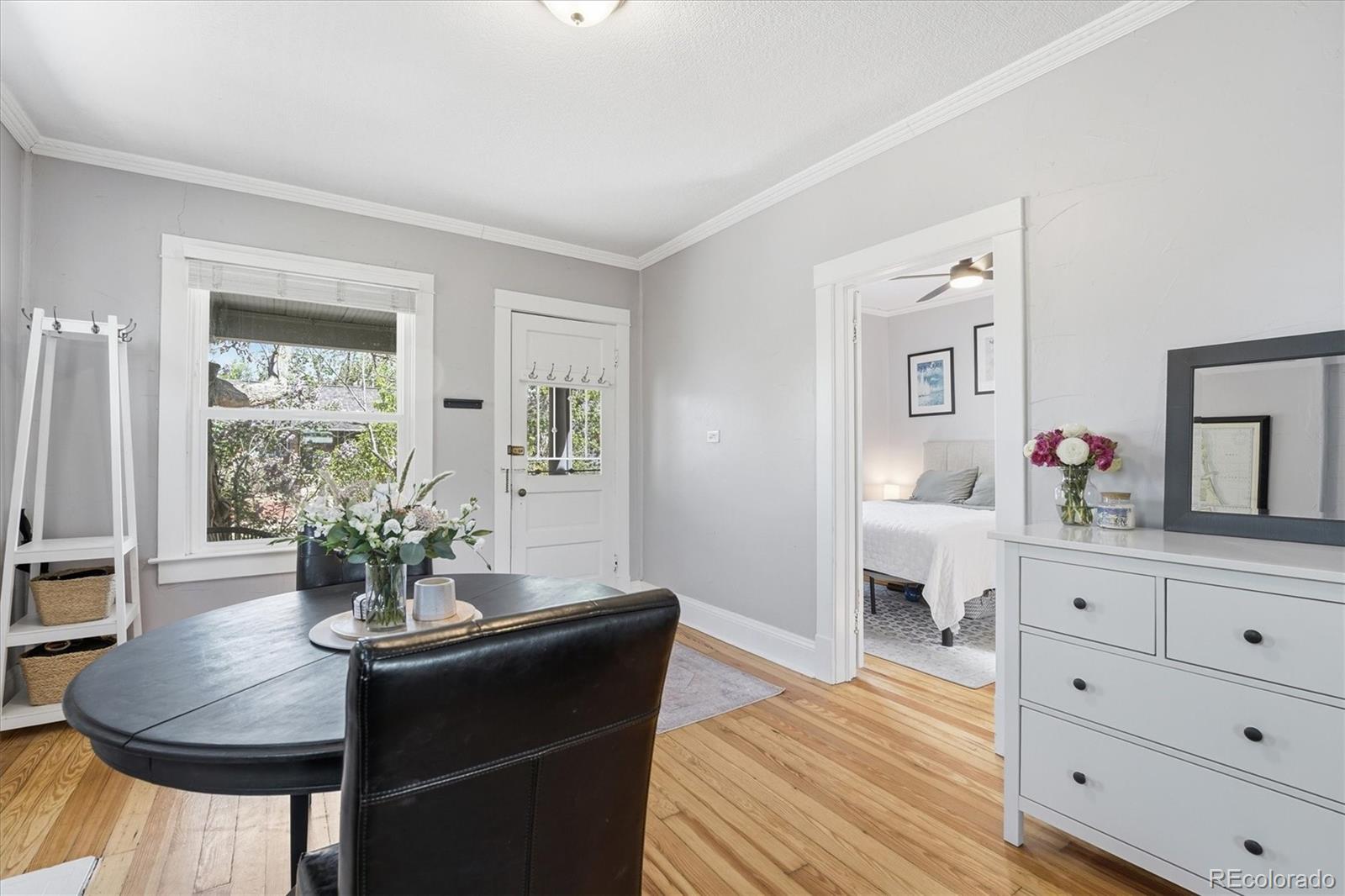 503 S Grant Street Denver CO 80209