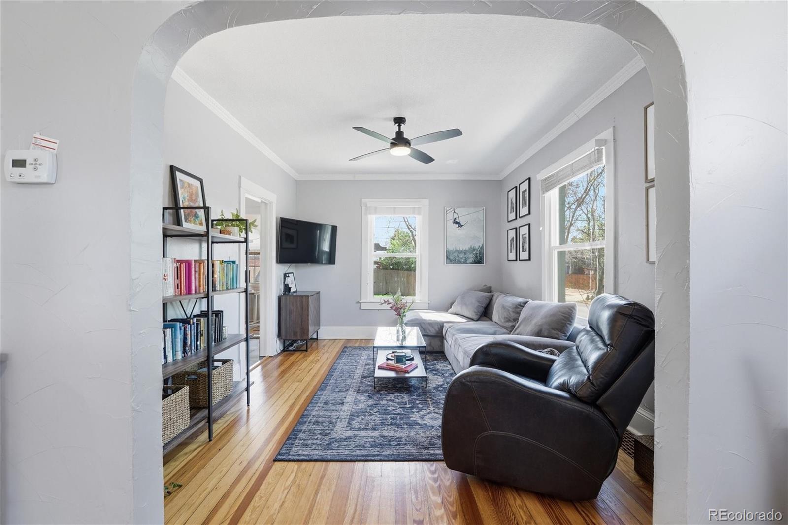 503 S Grant Street Denver CO 80209