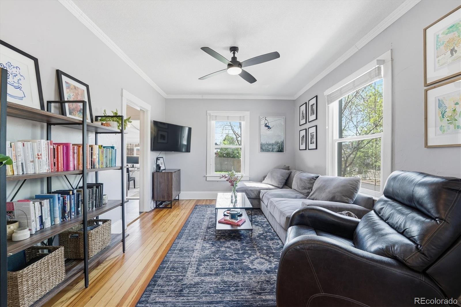 503 S Grant Street Denver CO 80209