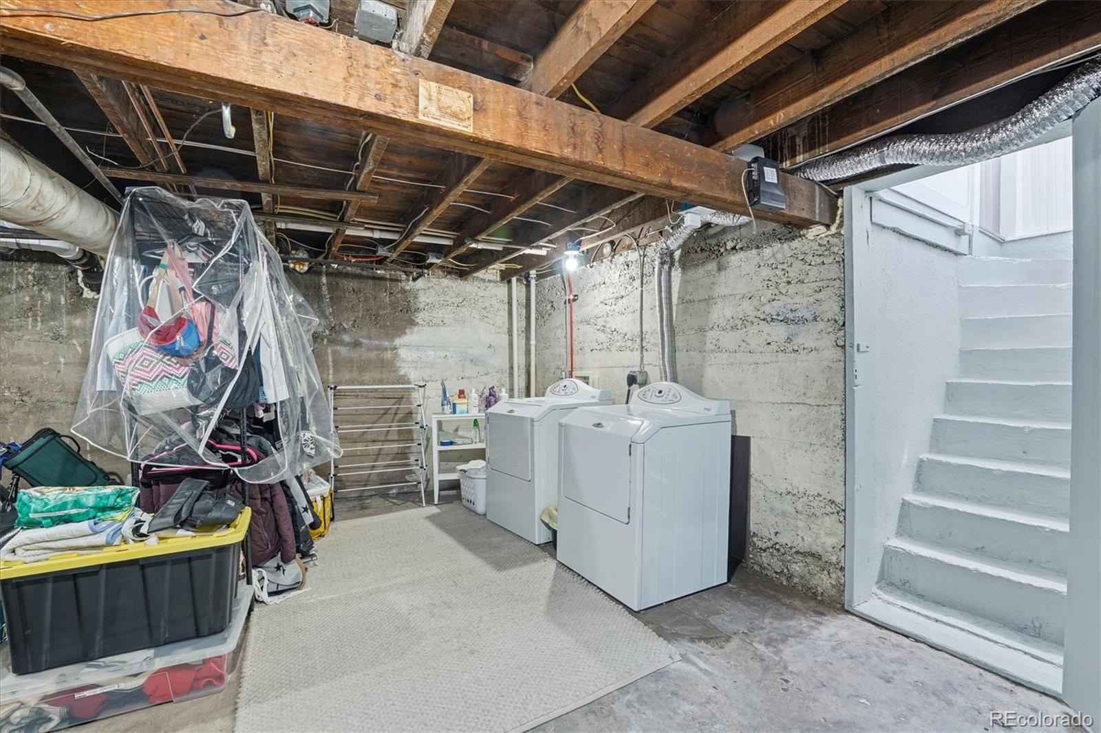 503 S Grant Street Denver CO 80209