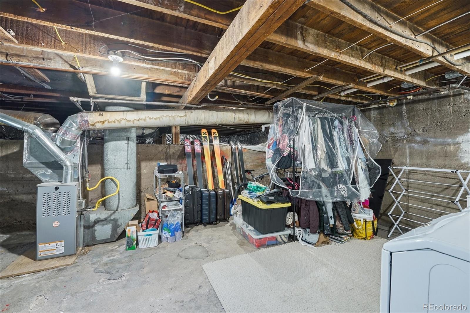 503 S Grant Street Denver CO 80209