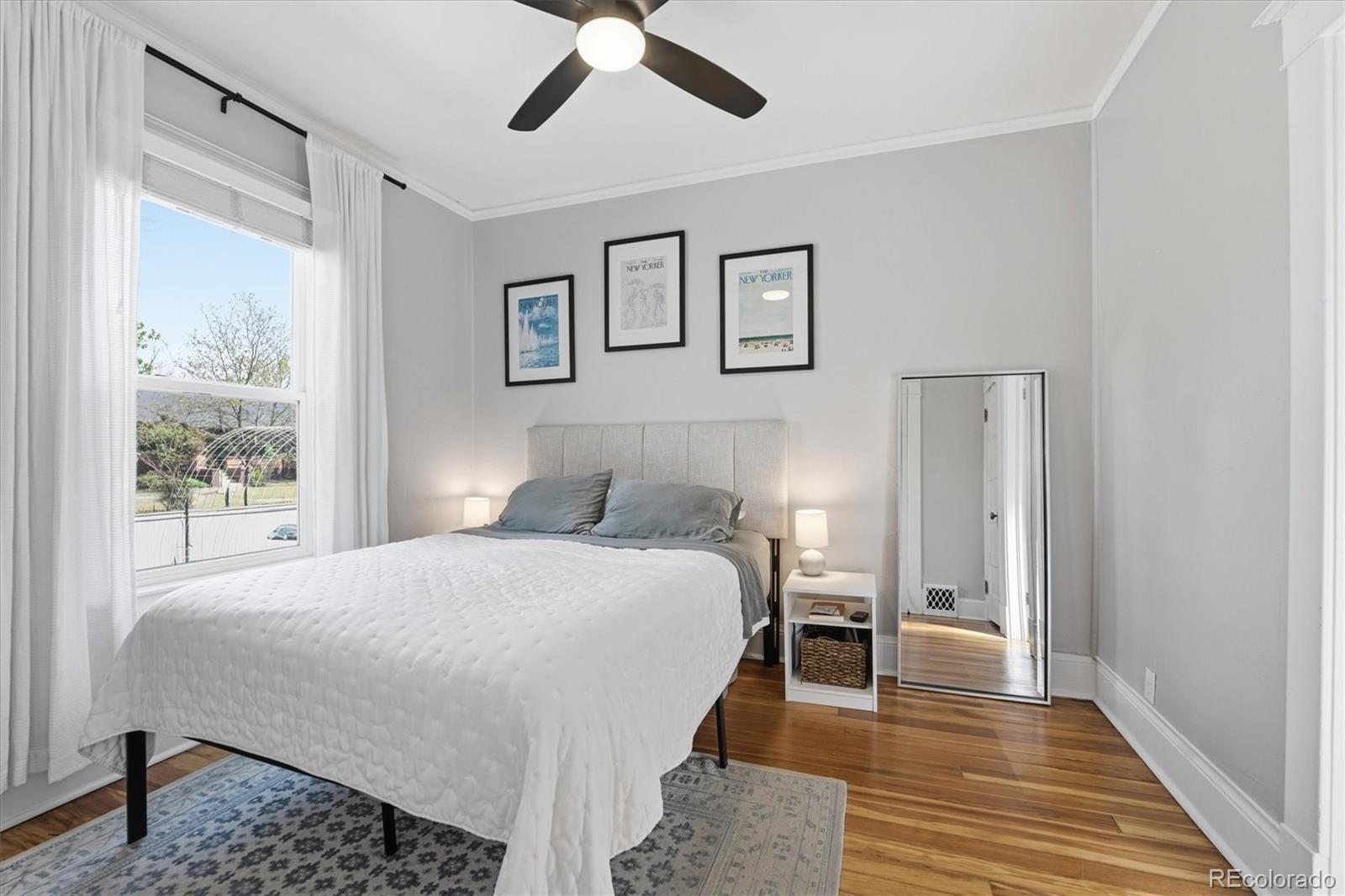 503 S Grant Street Denver CO 80209