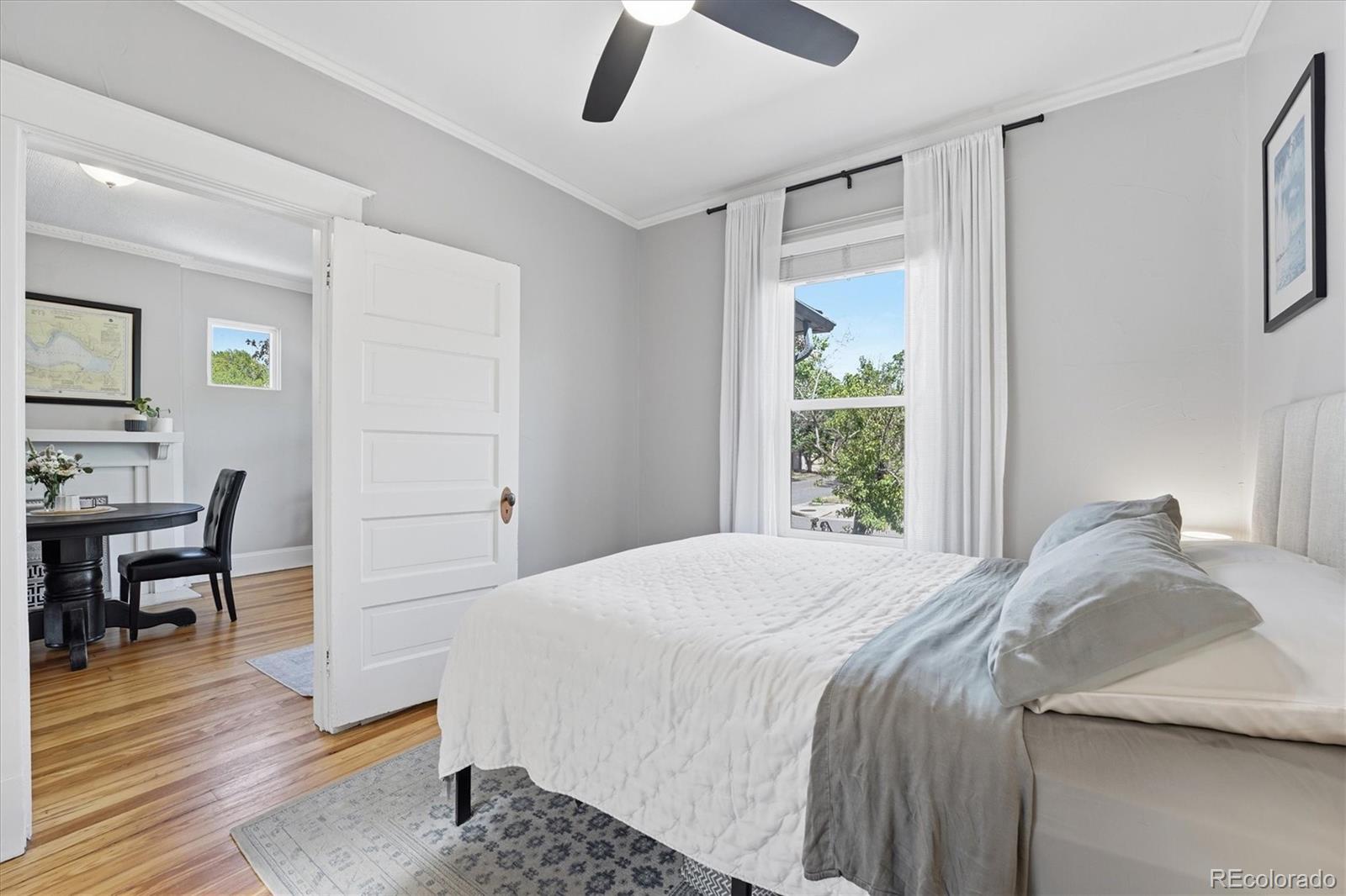 503 S Grant Street Denver CO 80209