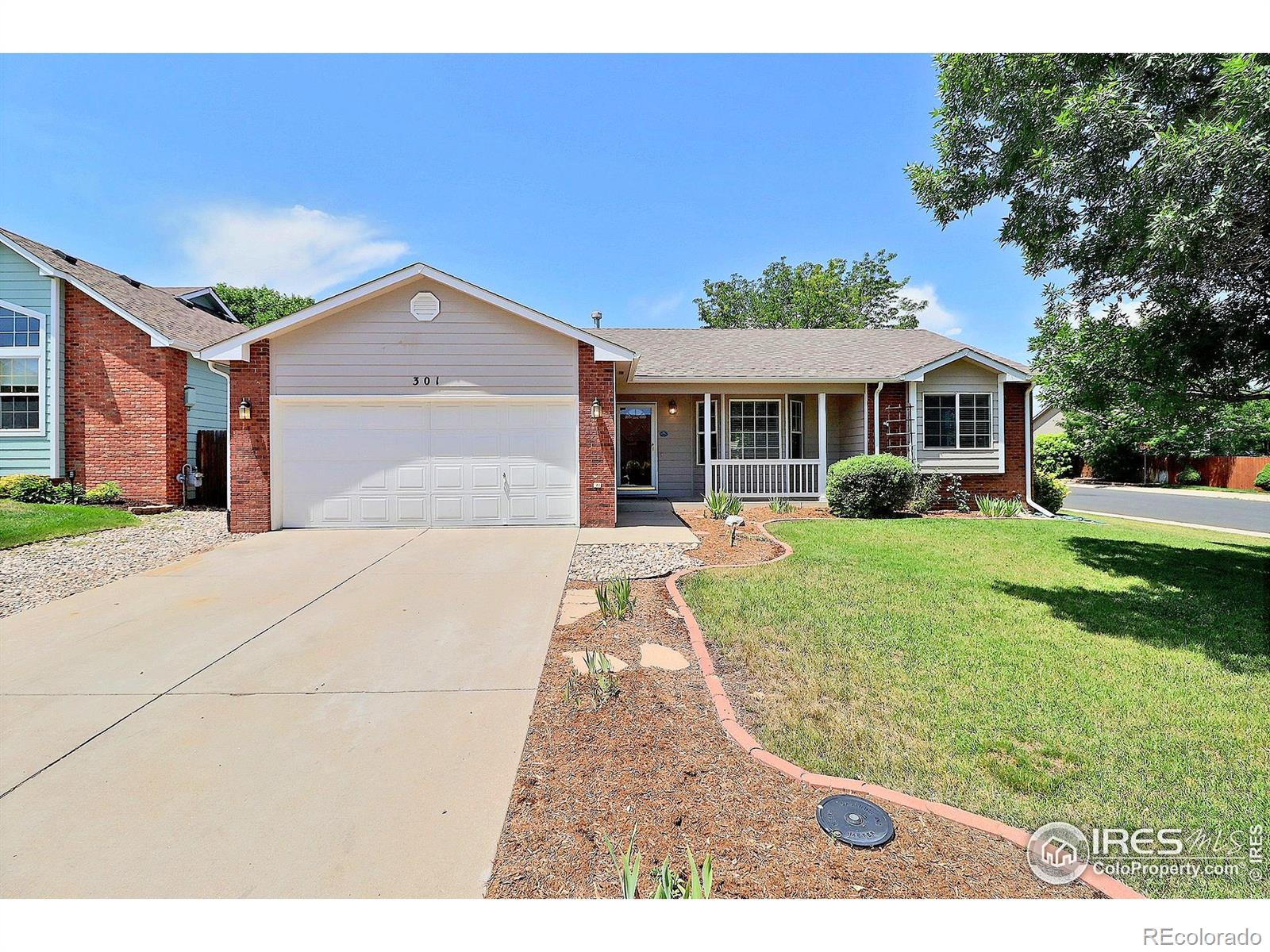 301 51st Avenue Greeley CO 80634