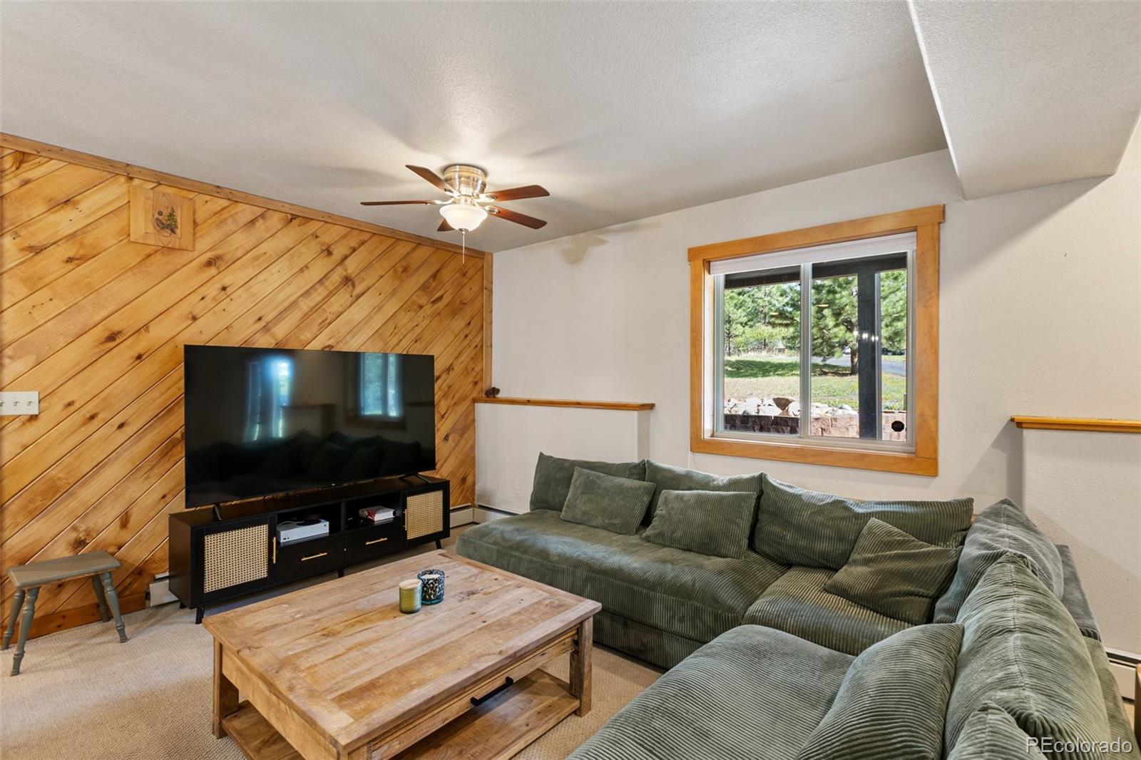 1280 Chippewa Trail Woodland Park CO 80863