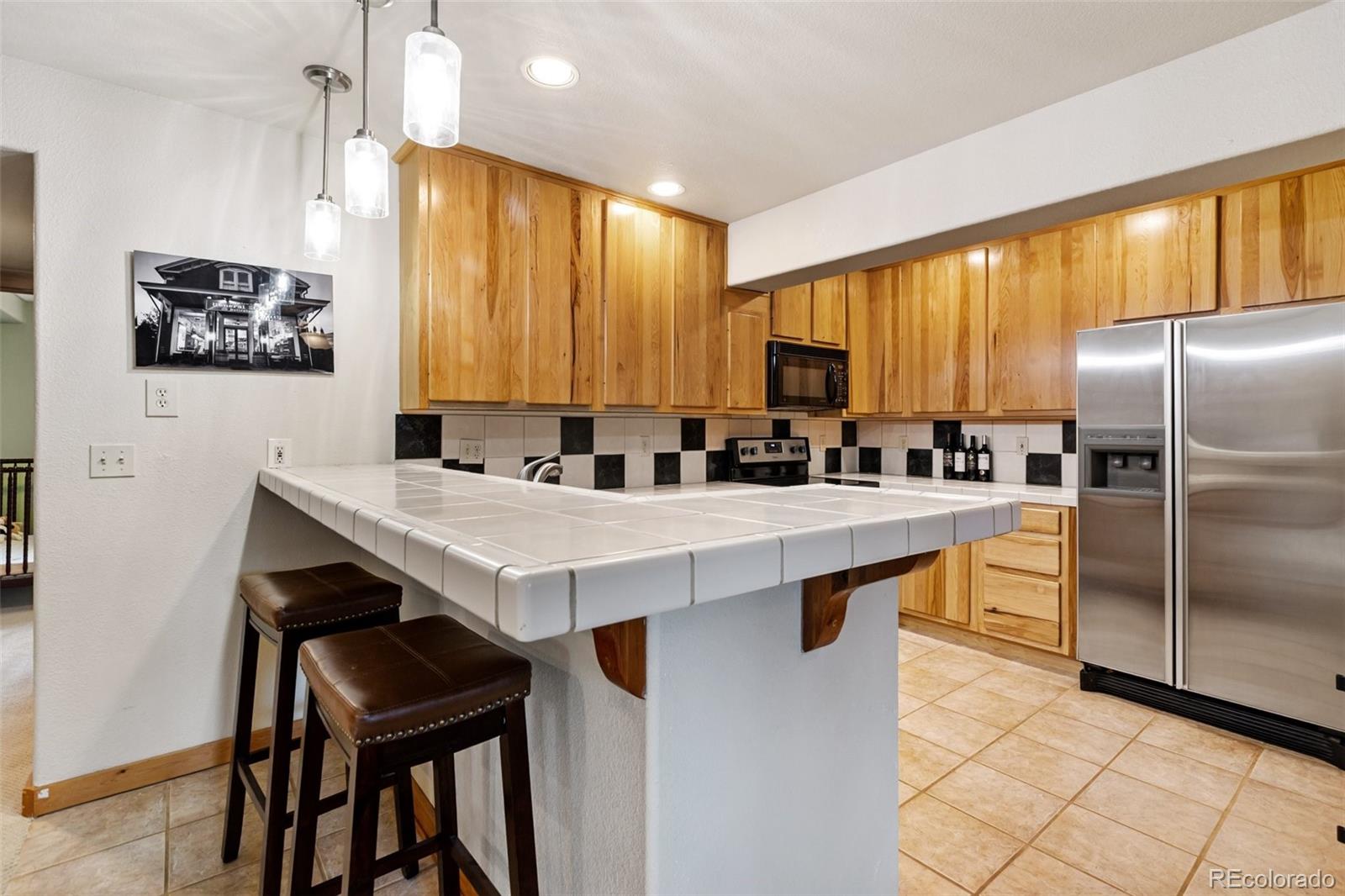 1280 Chippewa Trail Woodland Park CO 80863