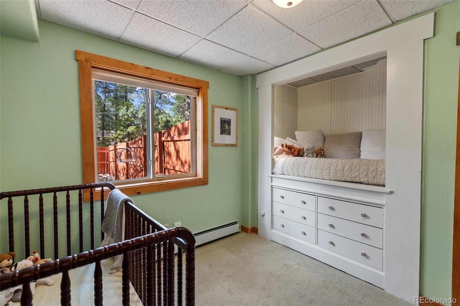 1280 Chippewa Trail Woodland Park CO 80863