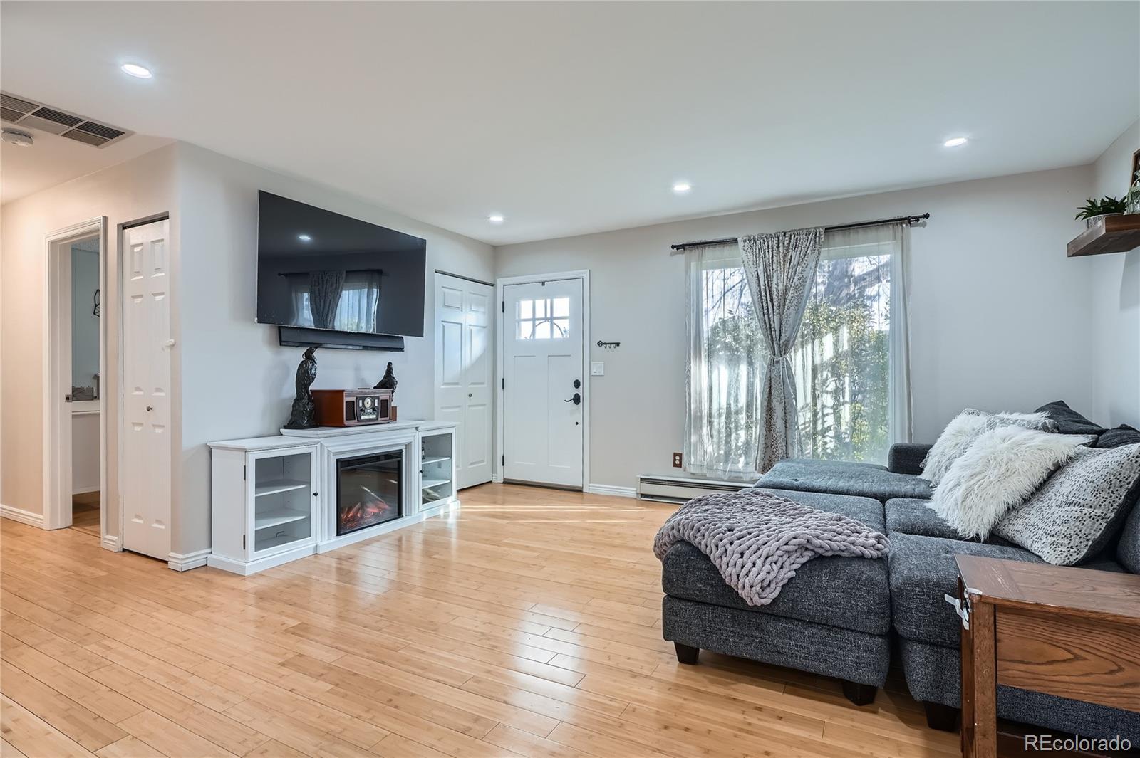 9211 Garrison Street Broomfield CO 80021