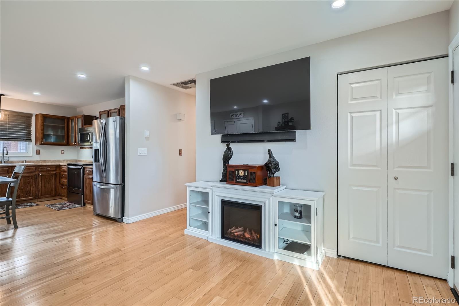 9211 Garrison Street Broomfield CO 80021