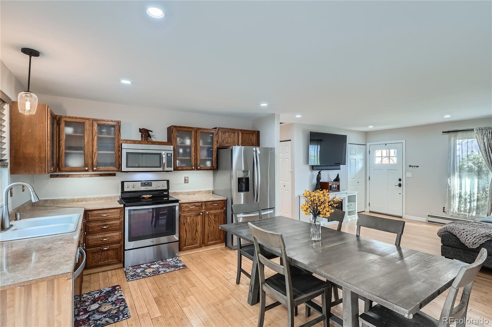 9211 Garrison Street Broomfield CO 80021