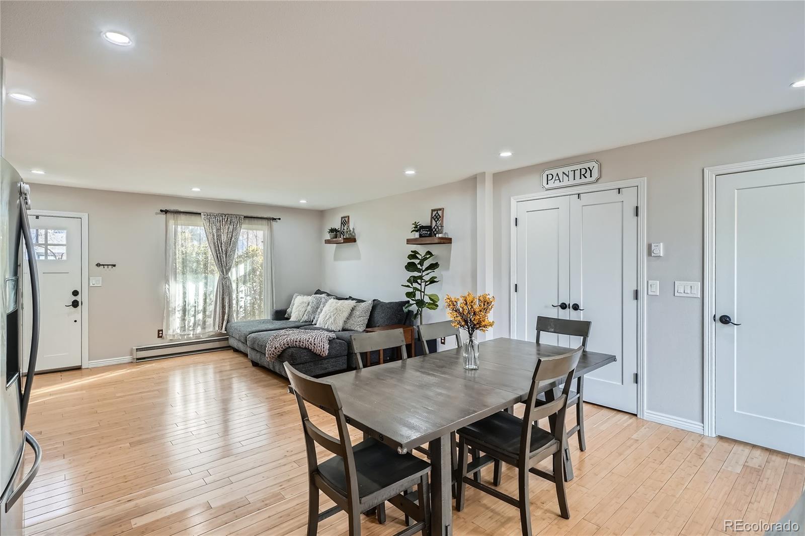 9211 Garrison Street Broomfield CO 80021