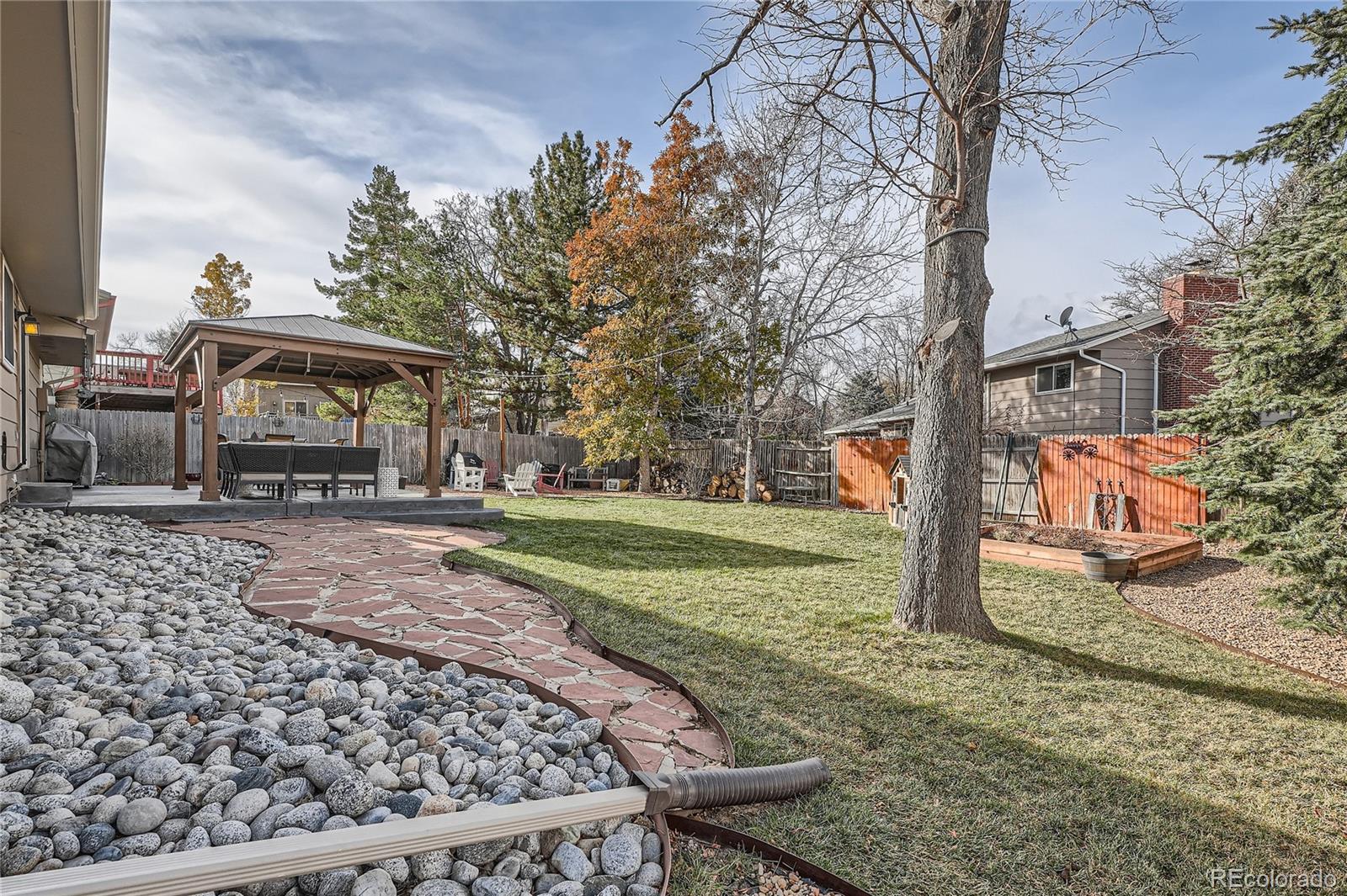 9211 Garrison Street Broomfield CO 80021