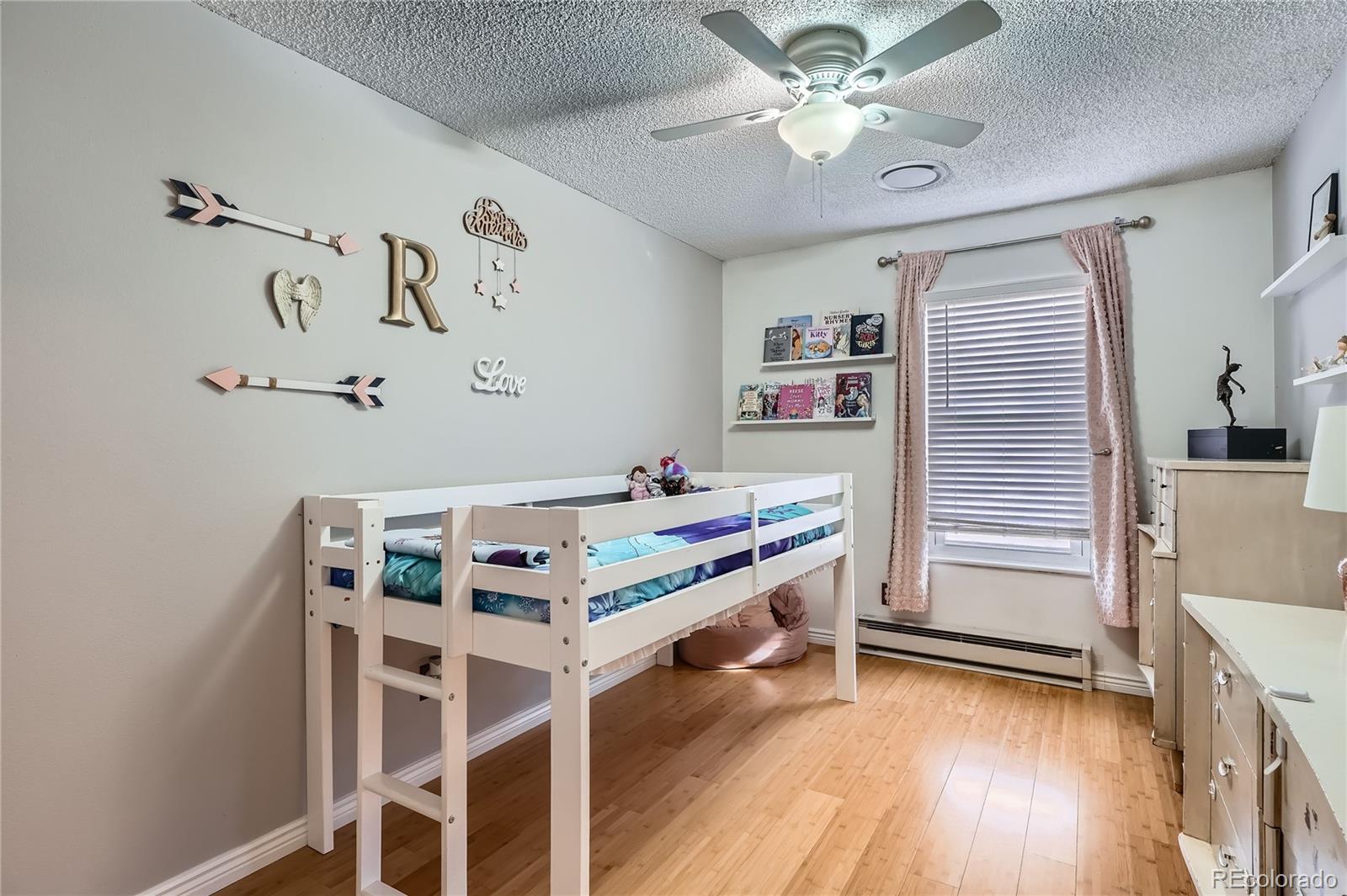 9211 Garrison Street Broomfield CO 80021