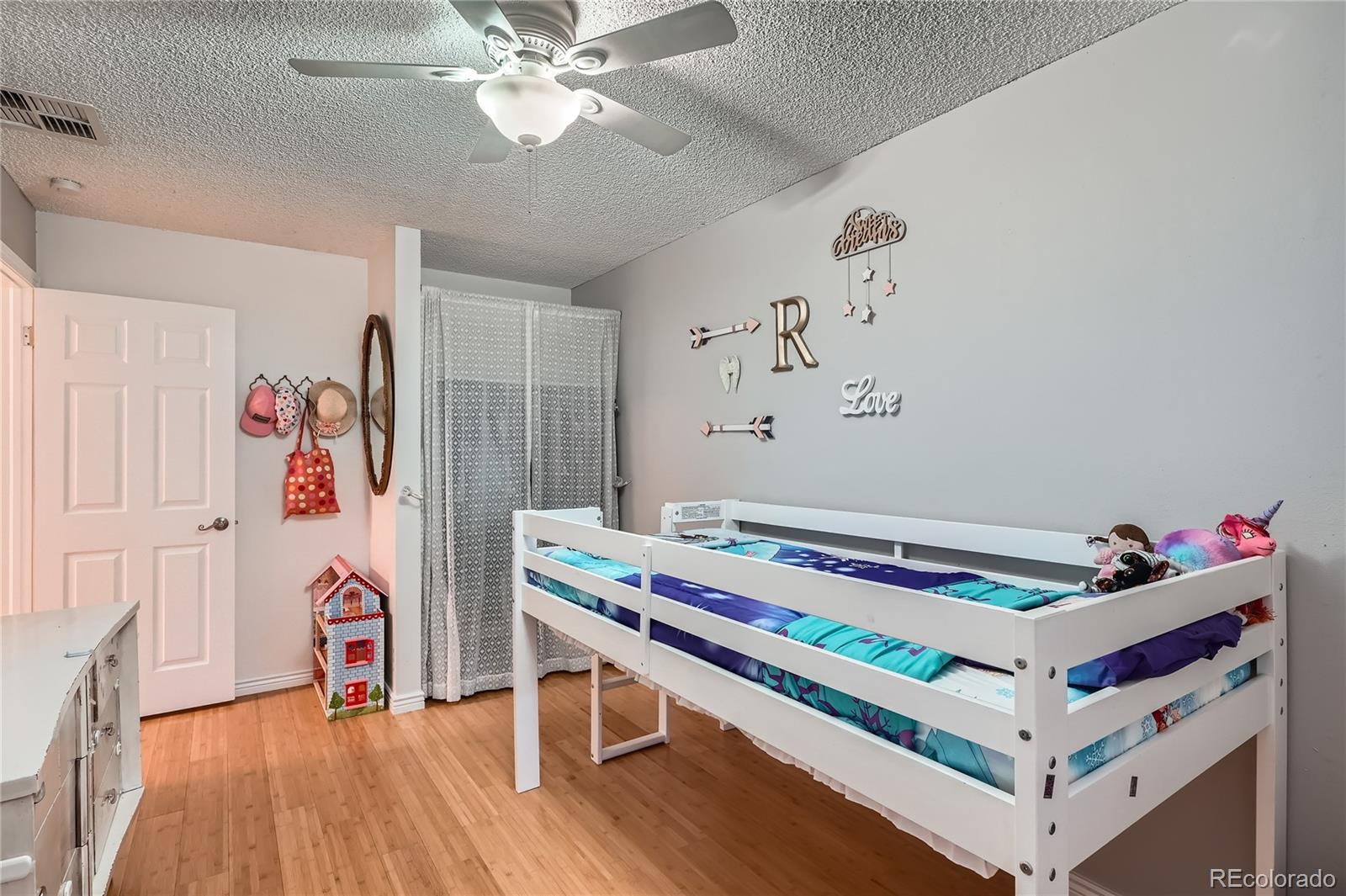 9211 Garrison Street Broomfield CO 80021