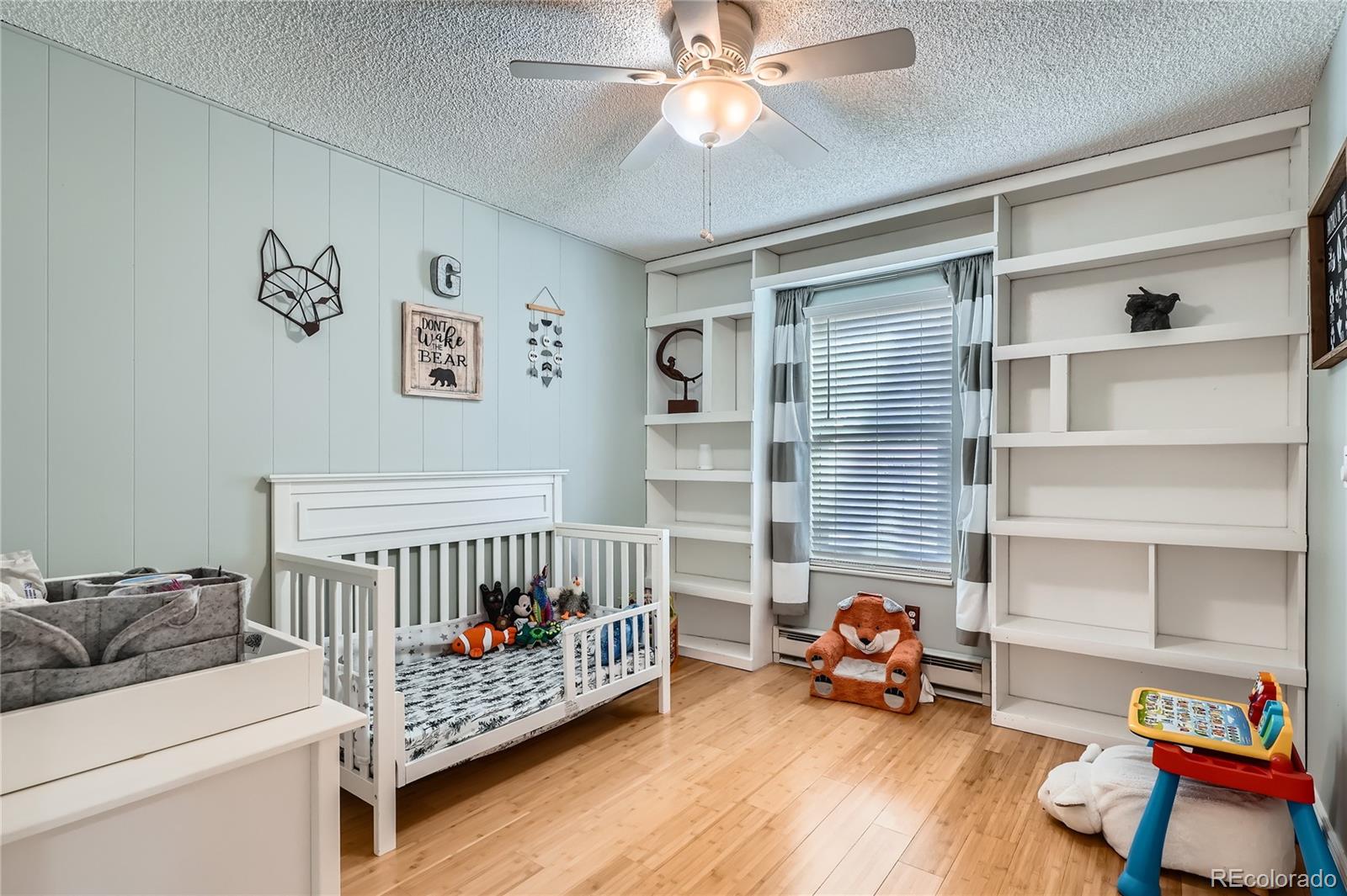 9211 Garrison Street Broomfield CO 80021