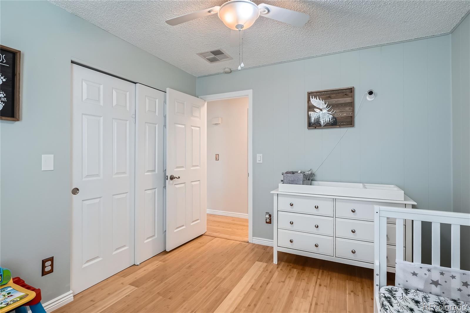 9211 Garrison Street Broomfield CO 80021