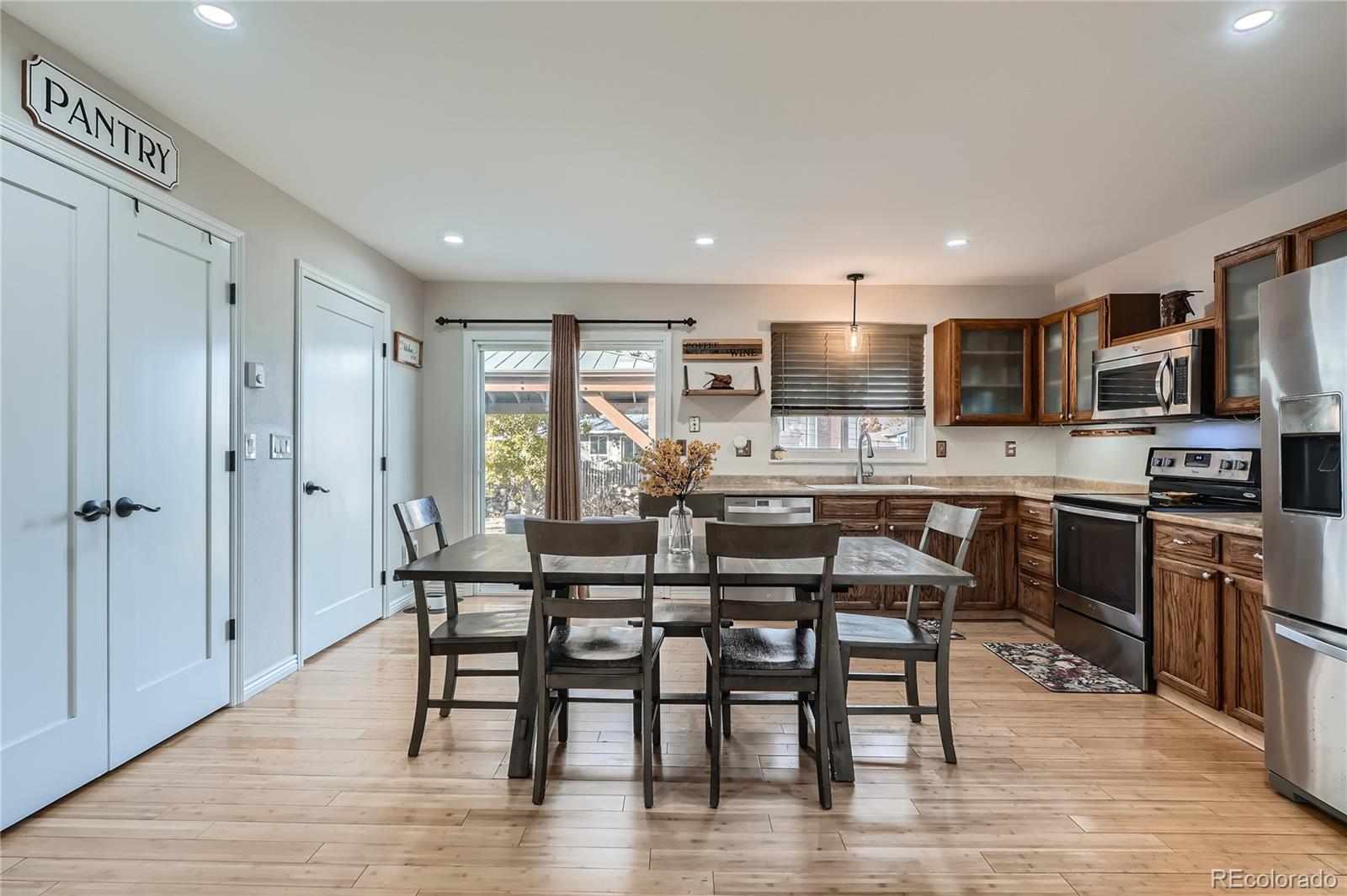 9211 Garrison Street Broomfield CO 80021