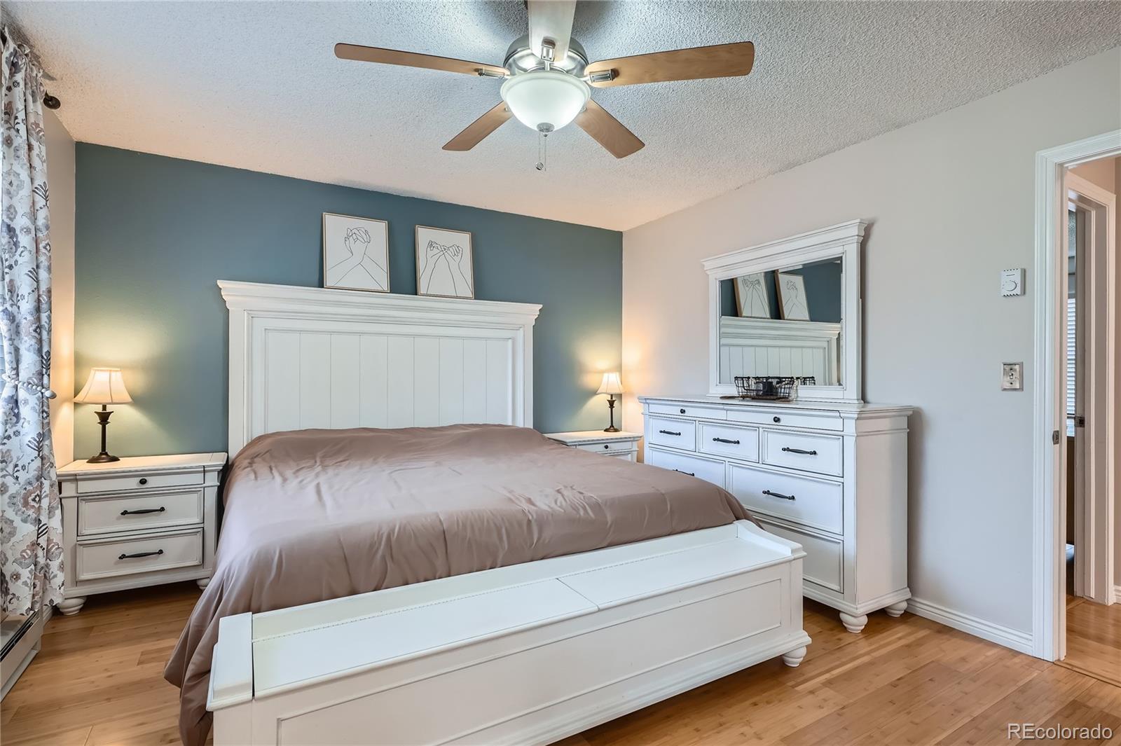 9211 Garrison Street Broomfield CO 80021