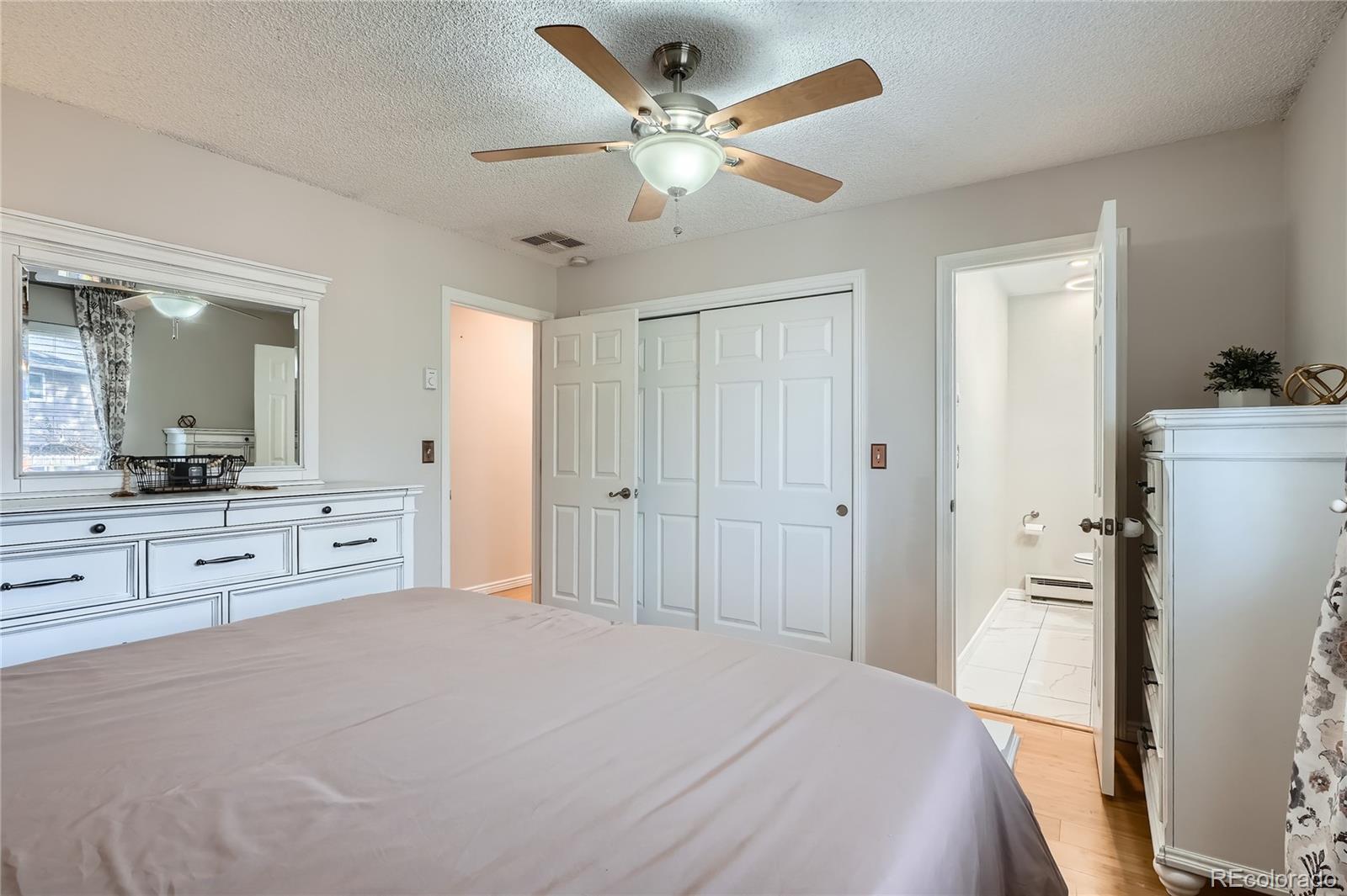 9211 Garrison Street Broomfield CO 80021