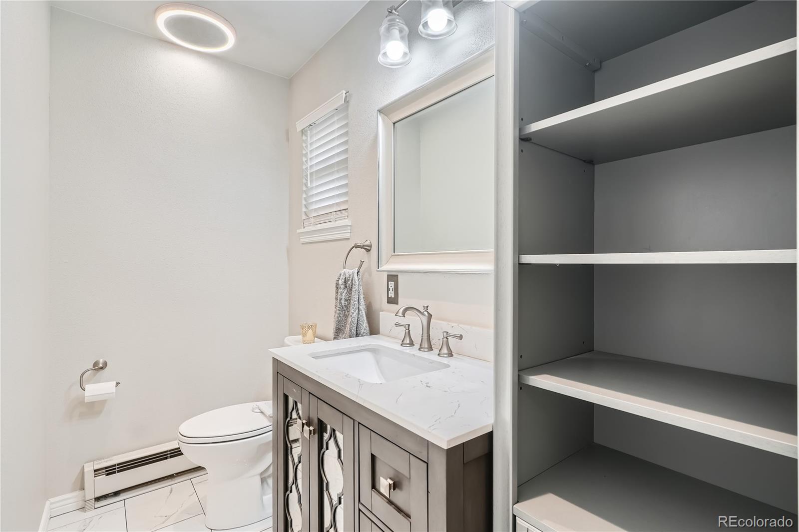 9211 Garrison Street Broomfield CO 80021