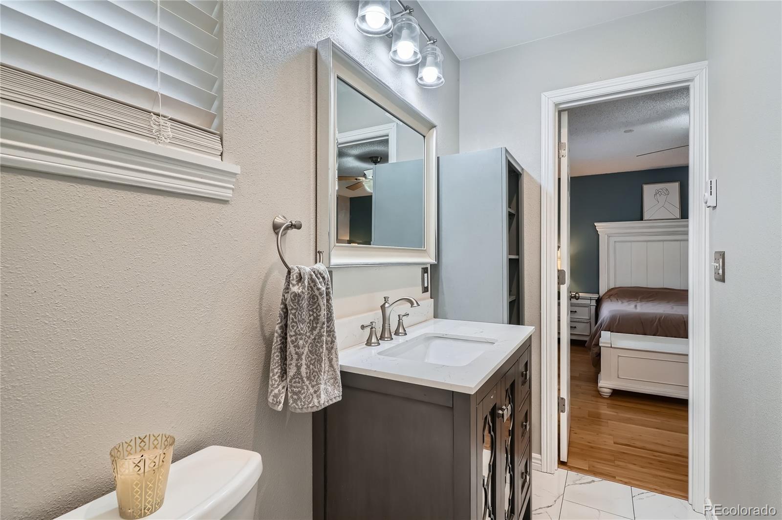 9211 Garrison Street Broomfield CO 80021