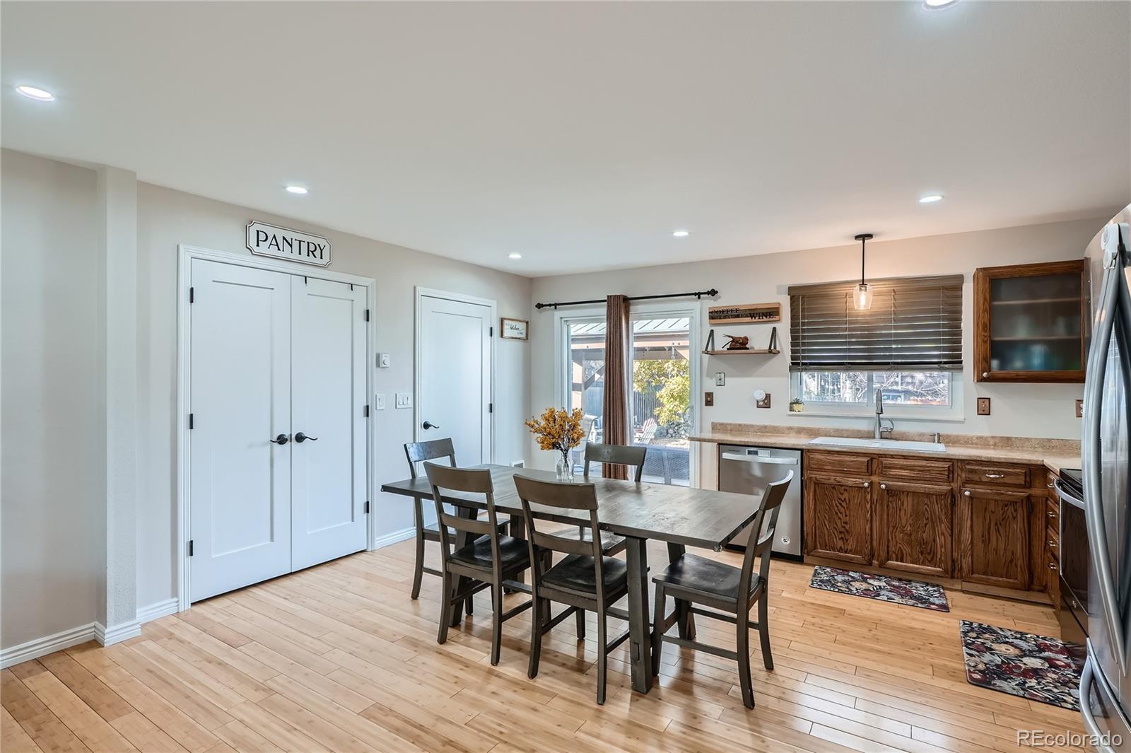 9211 Garrison Street Broomfield CO 80021