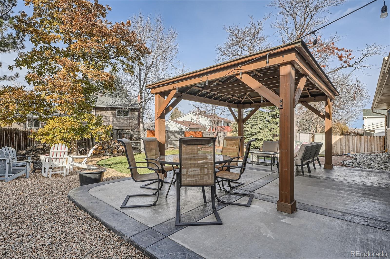 9211 Garrison Street Broomfield CO 80021