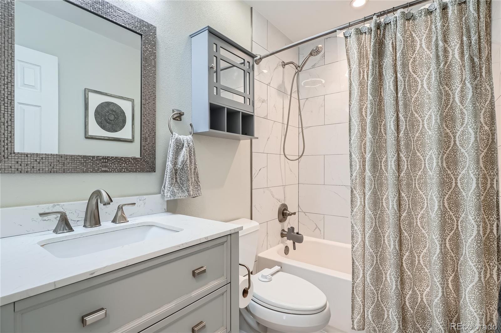 9211 Garrison Street Broomfield CO 80021