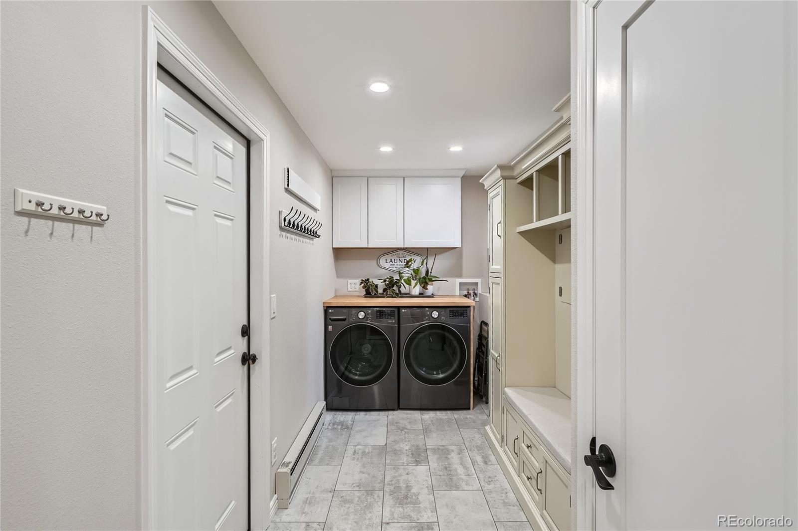 9211 Garrison Street Broomfield CO 80021