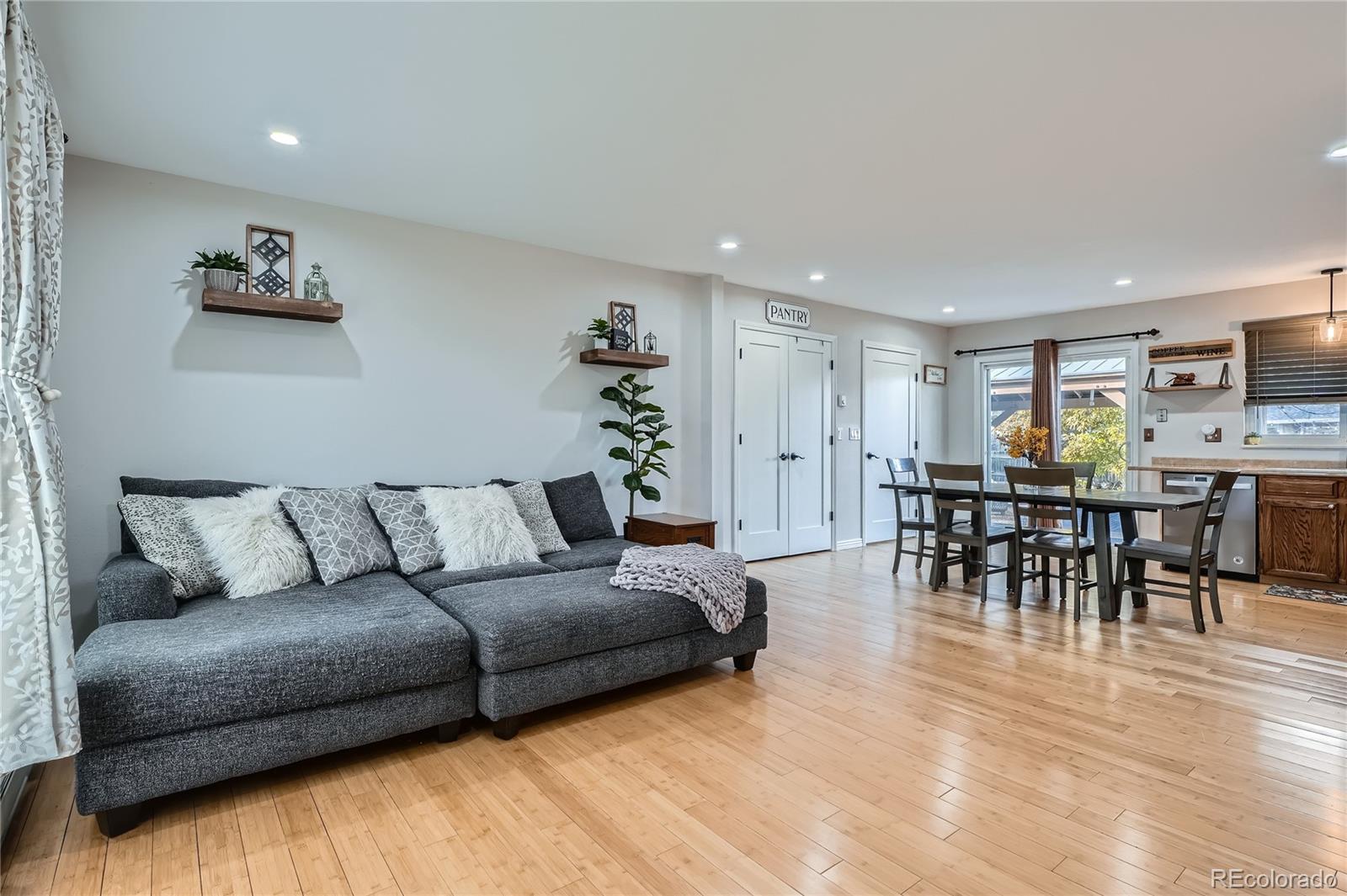 9211 Garrison Street Broomfield CO 80021