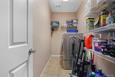 6404 S Harvest Street Aurora CO 80016