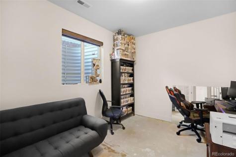 6404 S Harvest Street Aurora CO 80016