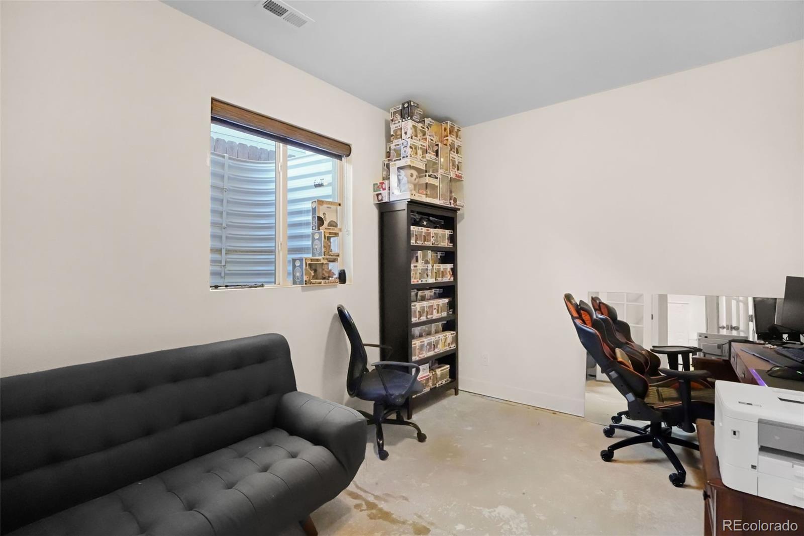 6404 S Harvest Street Aurora CO 80016