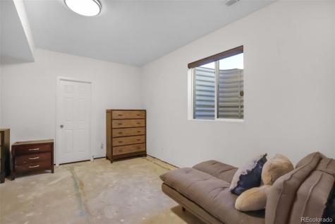 6404 S Harvest Street Aurora CO 80016