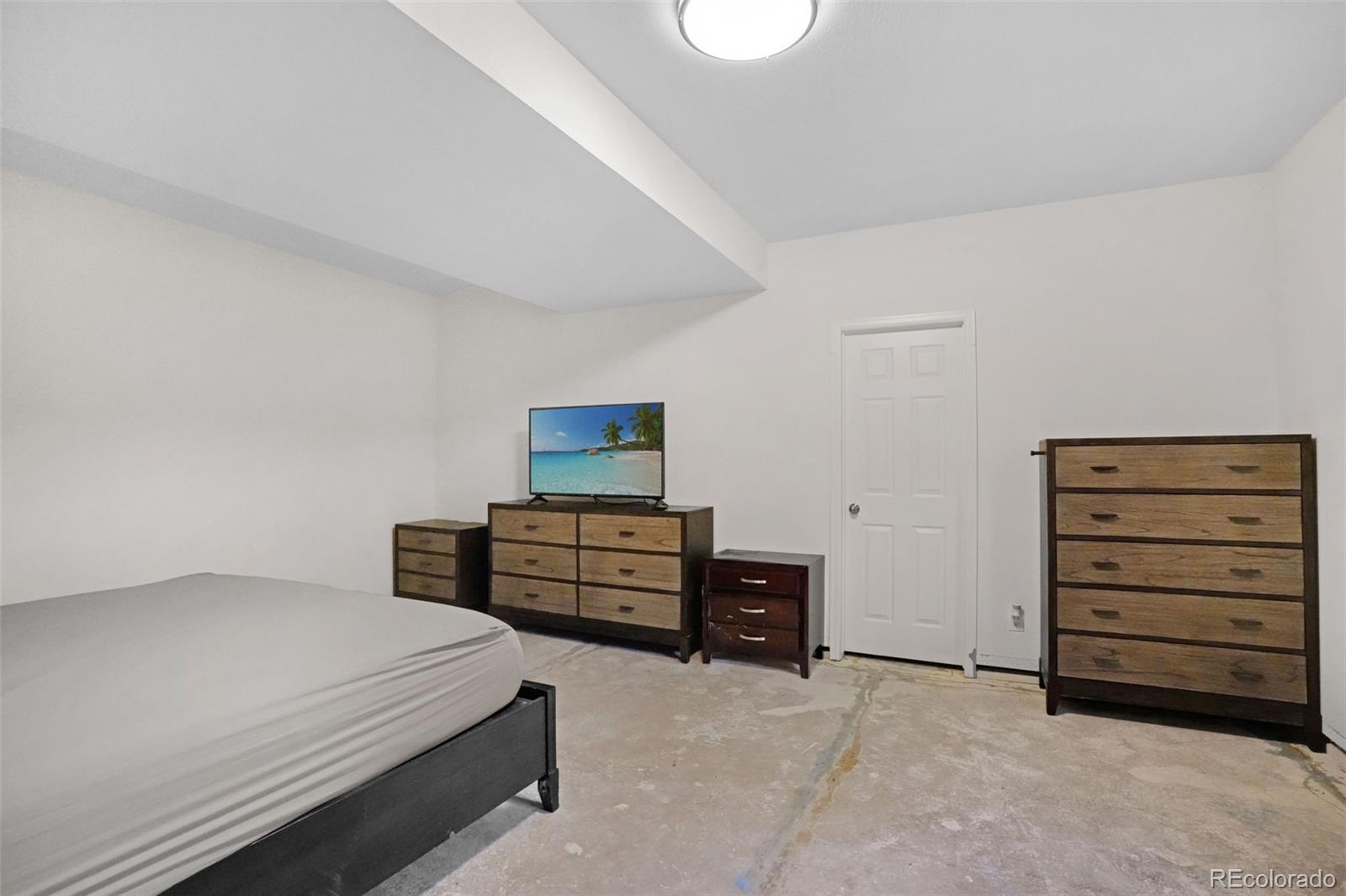 6404 S Harvest Street Aurora CO 80016