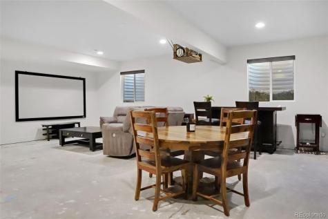 6404 S Harvest Street Aurora CO 80016