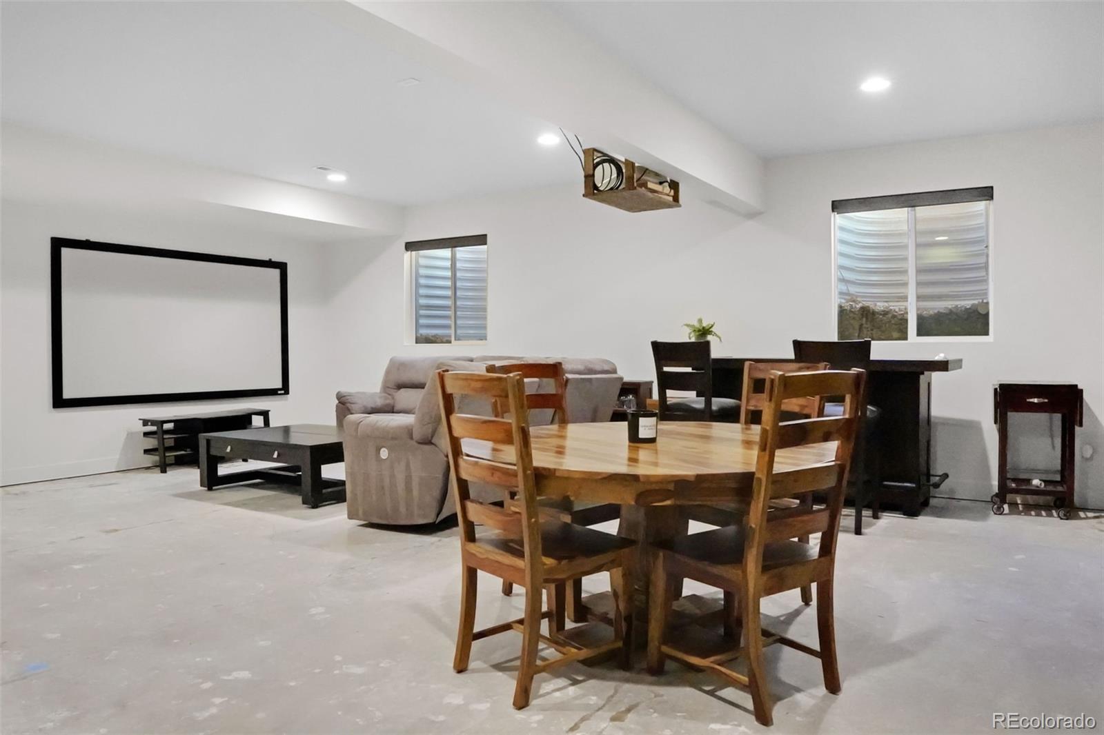 6404 S Harvest Street Aurora CO 80016