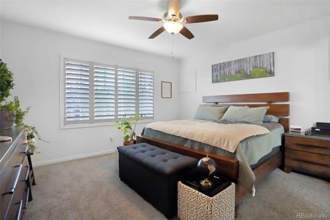 6404 S Harvest Street Aurora CO 80016