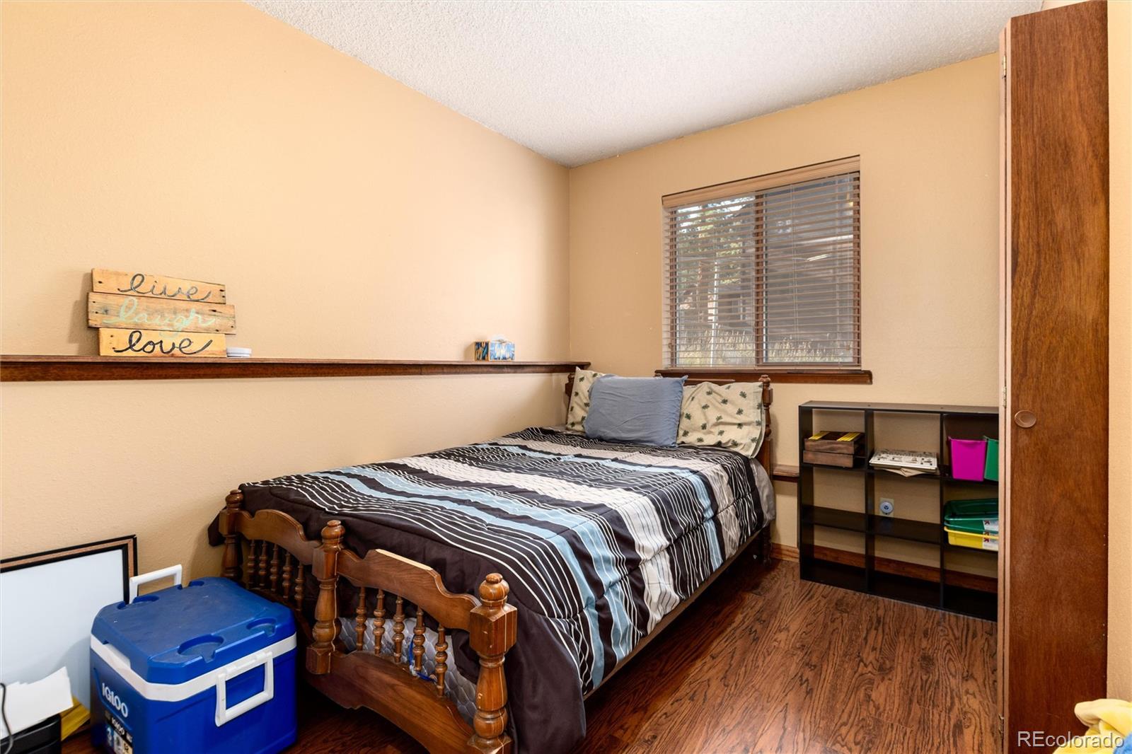 65 Silver Springs Road Bailey CO 80421
