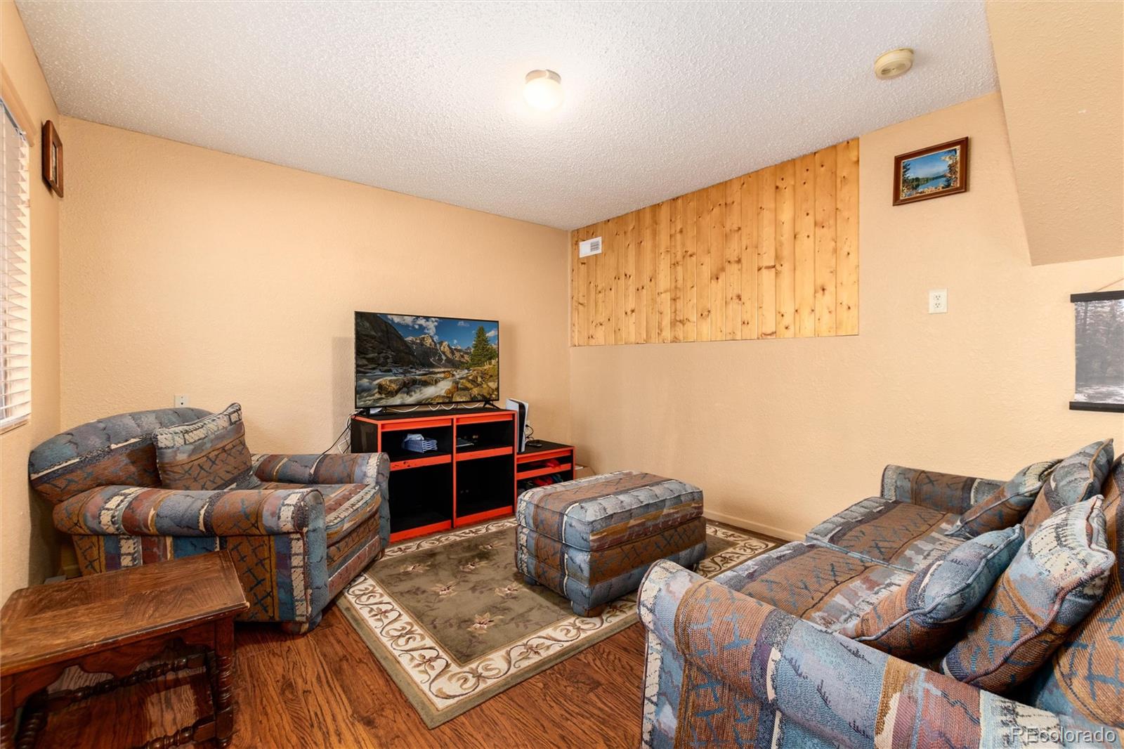 65 Silver Springs Road Bailey CO 80421