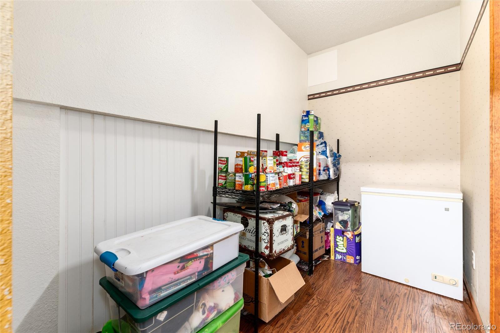 65 Silver Springs Road Bailey CO 80421