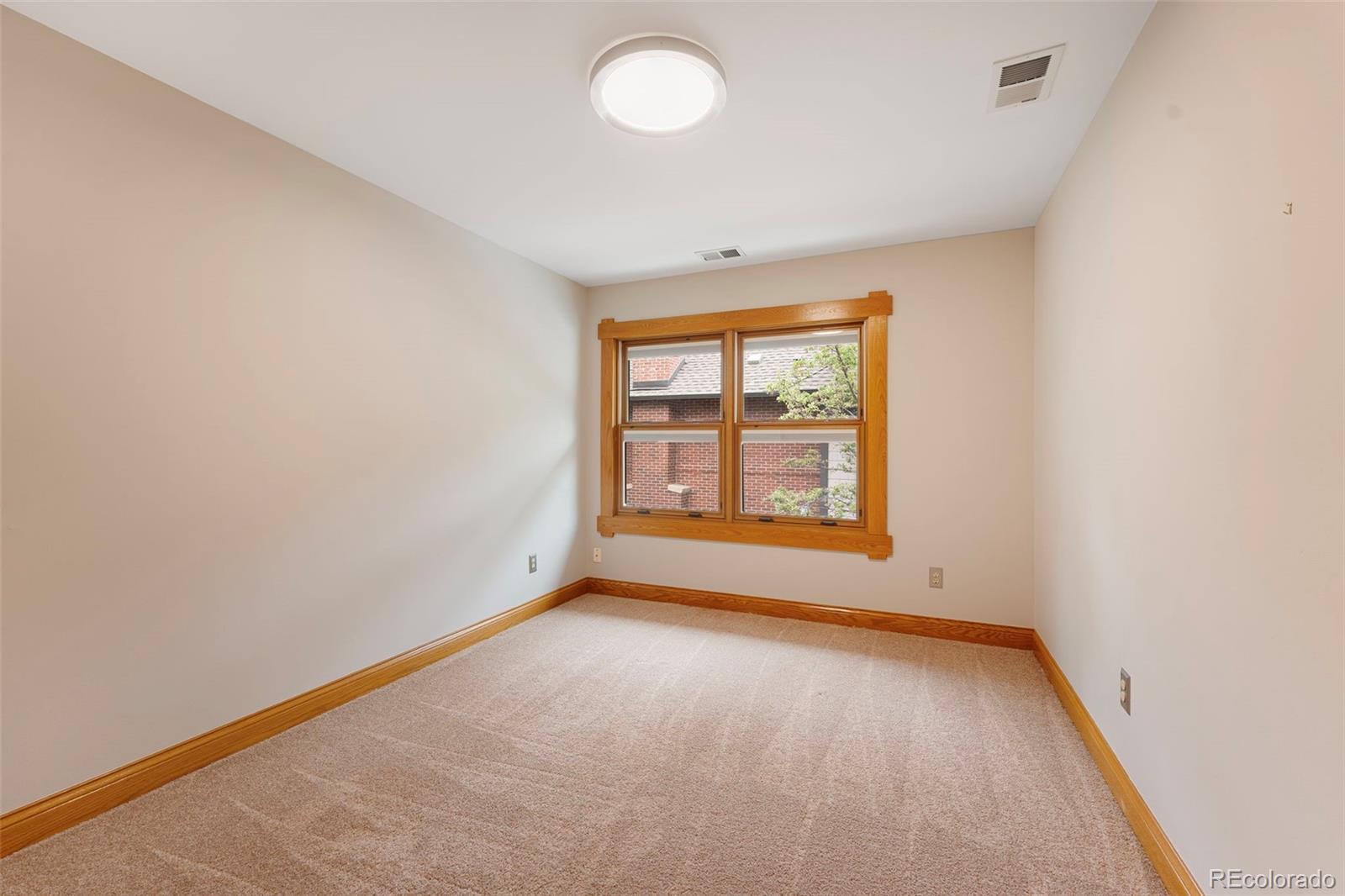 1121 S Williams Street Denver CO 80210
