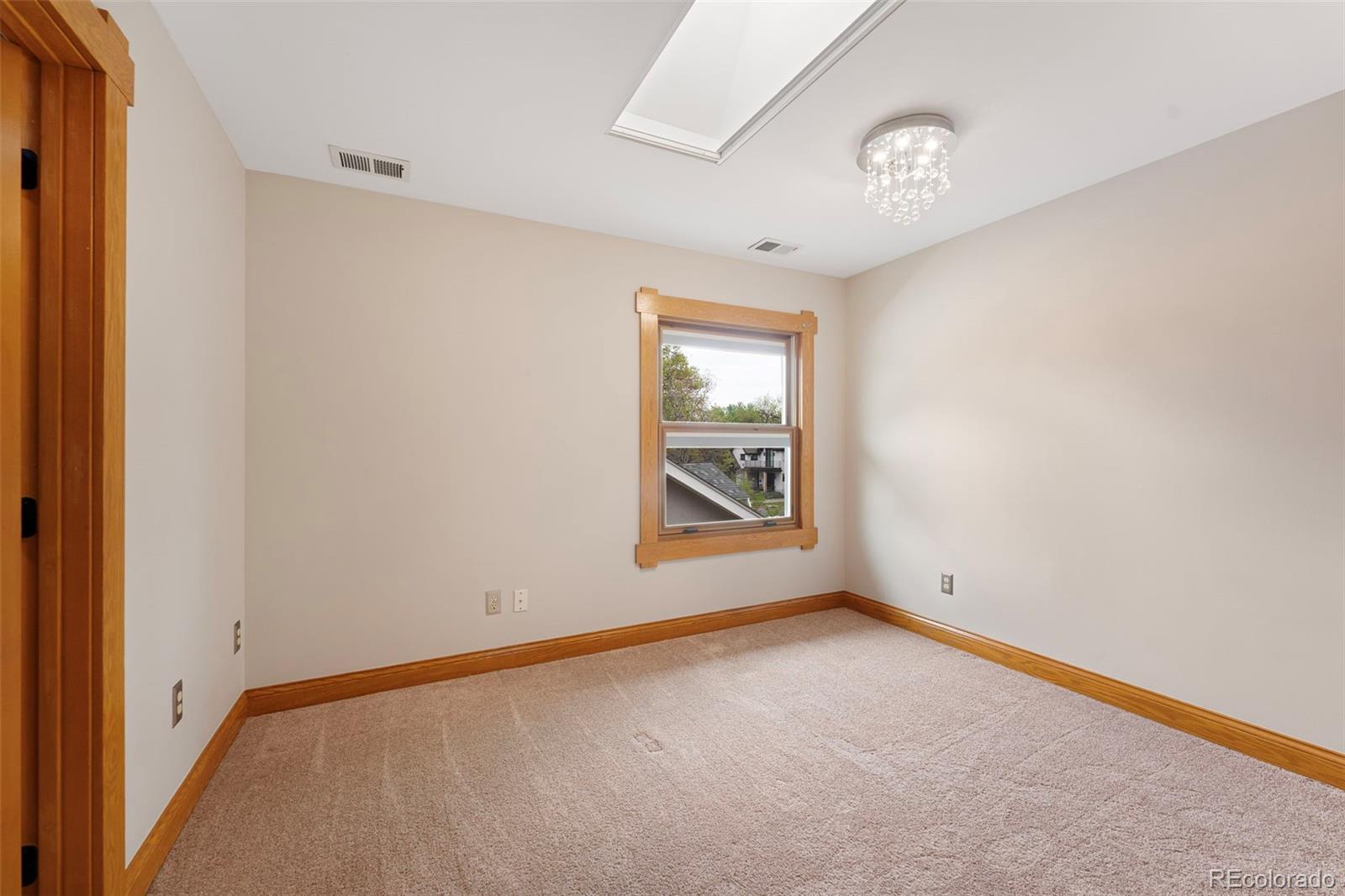 1121 S Williams Street Denver CO 80210