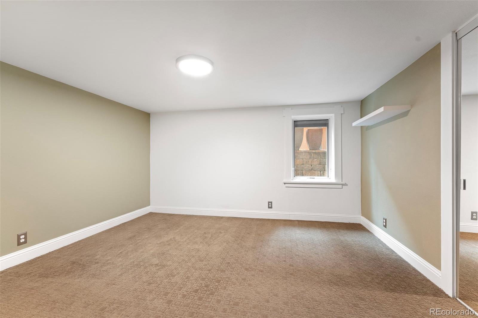 1121 S Williams Street Denver CO 80210