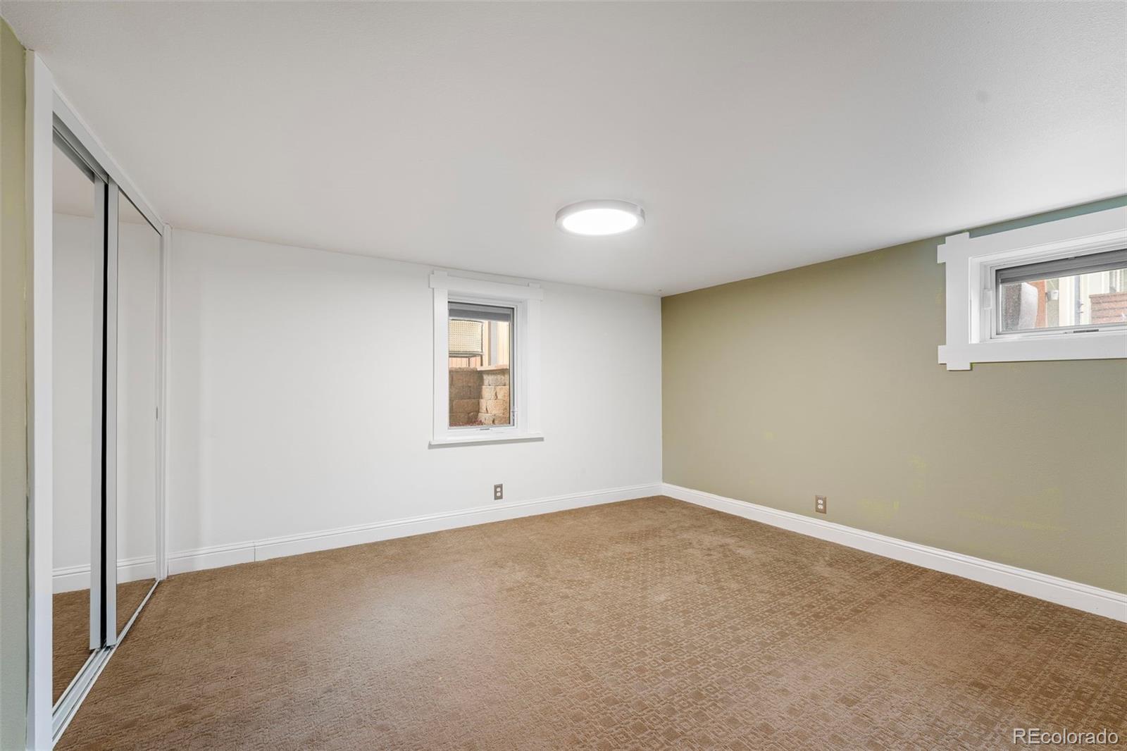 1121 S Williams Street Denver CO 80210