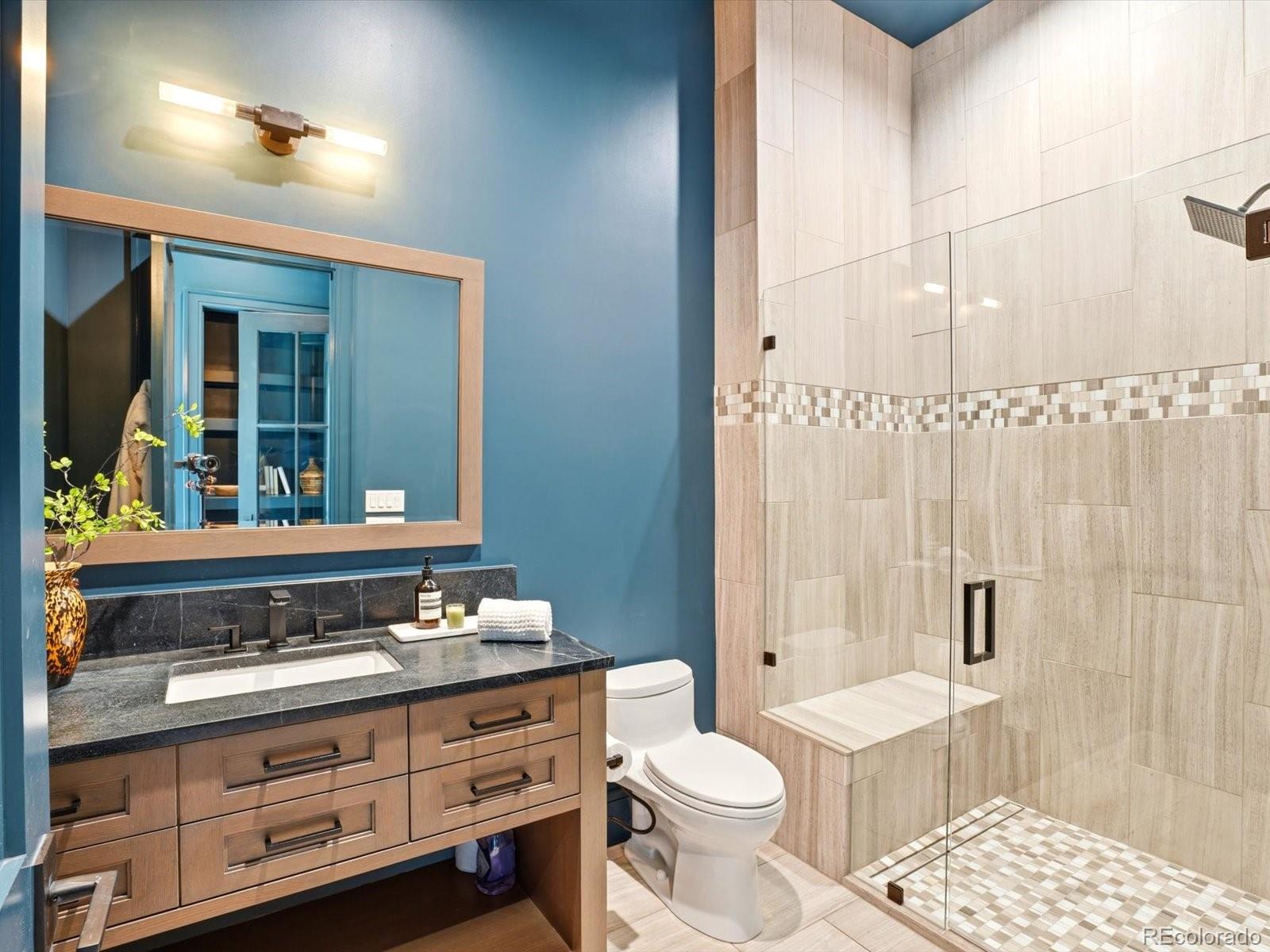 10 South Lane Cherry Hills Village CO 80113
