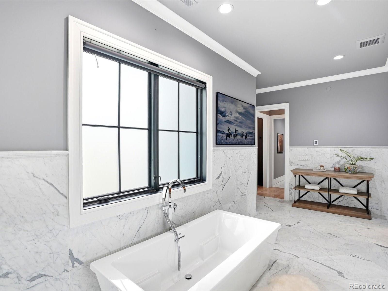 10 South Lane Cherry Hills Village CO 80113