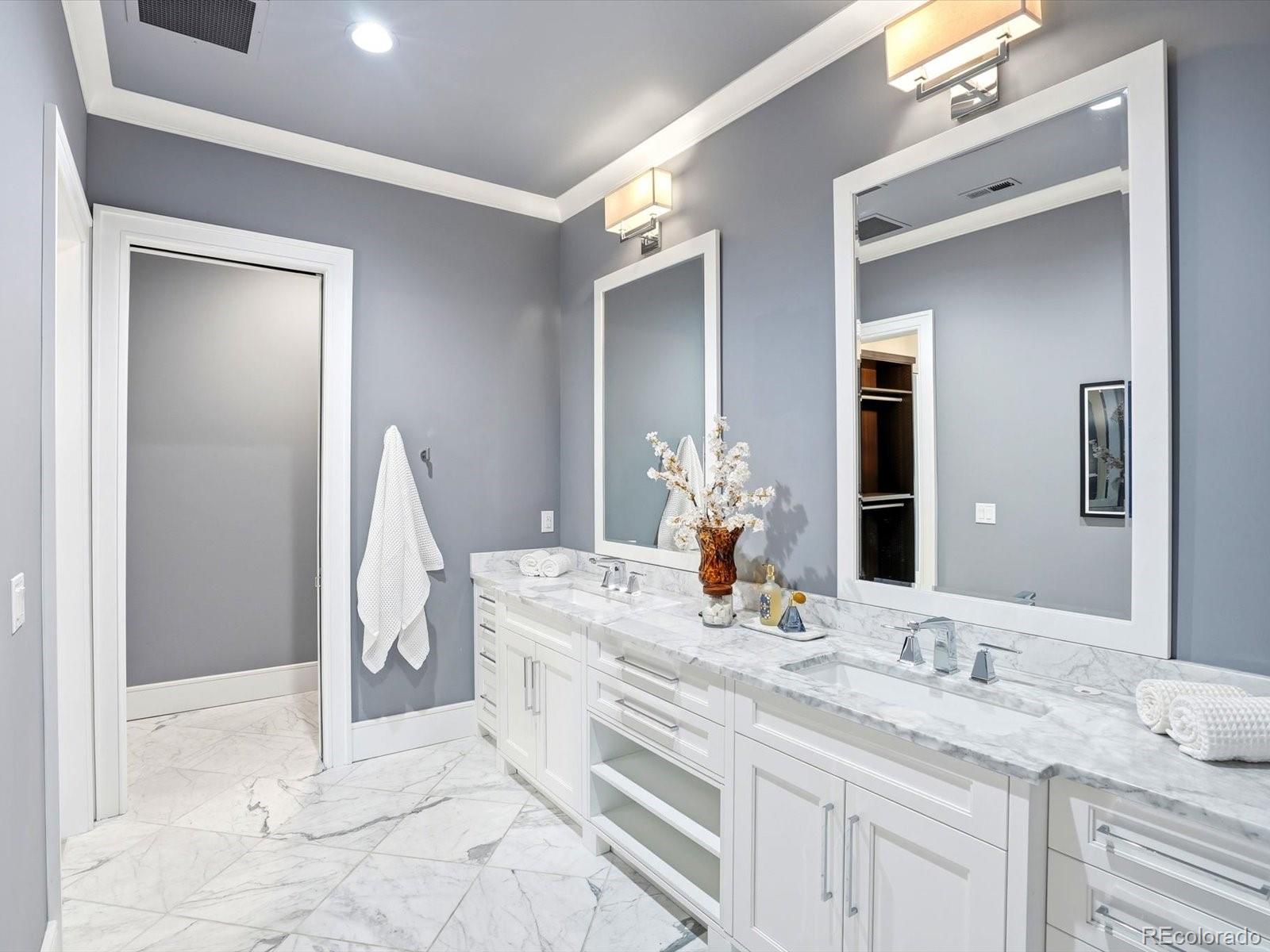 10 South Lane Cherry Hills Village CO 80113