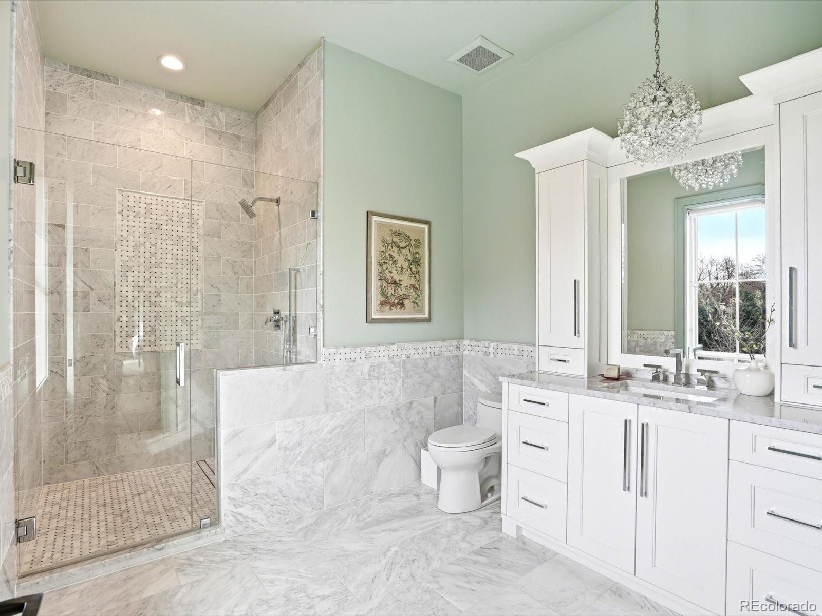 10 South Lane Cherry Hills Village CO 80113